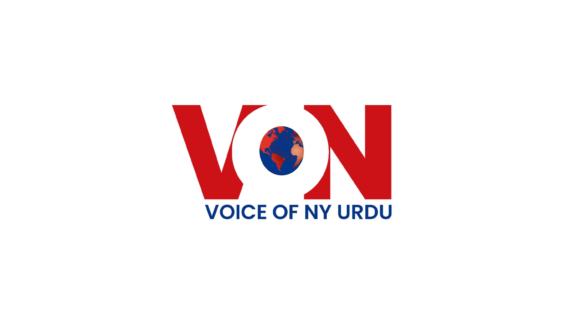 Voice of NewYork Urdu