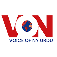 Voice of NewYork Urdu